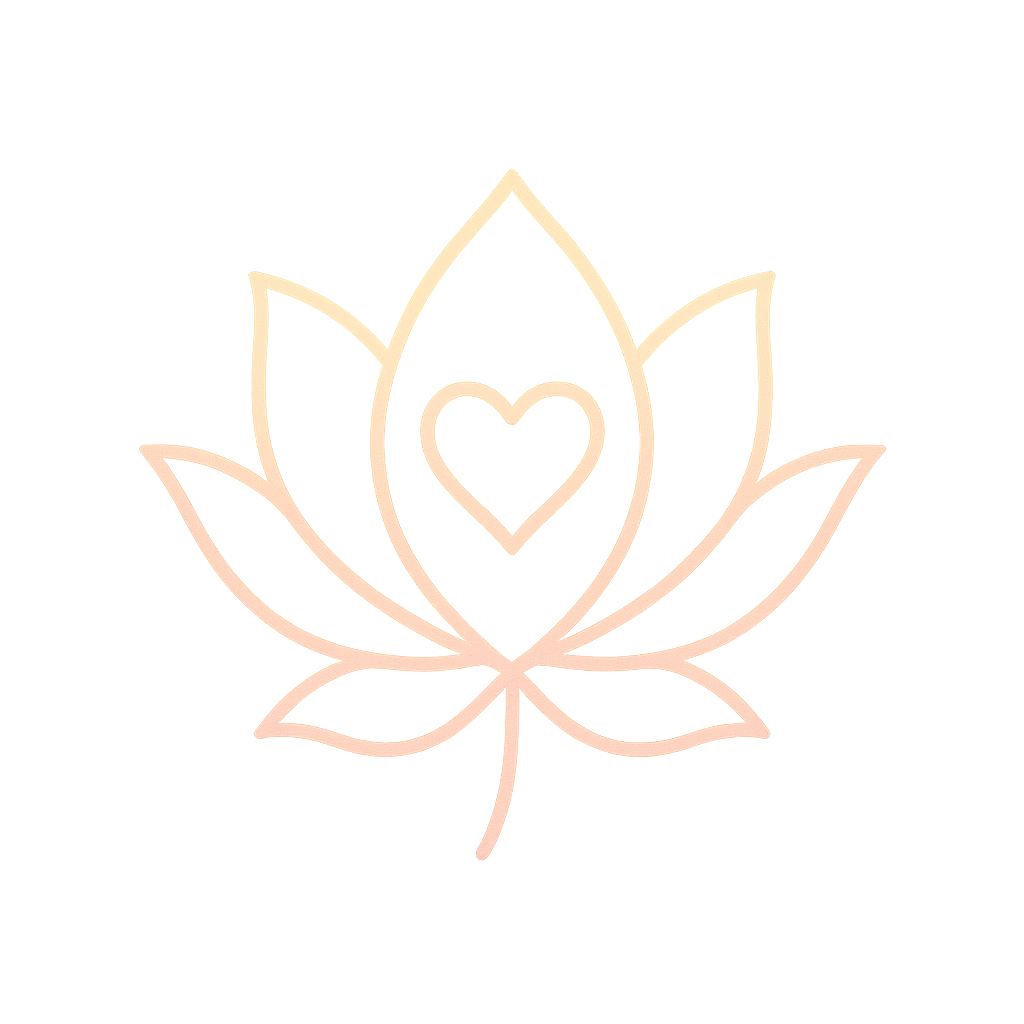 Reconnect with Love